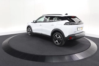 Peugeot 2008 – thumbnail 7