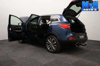 Renault Kadjar – thumbnail 9