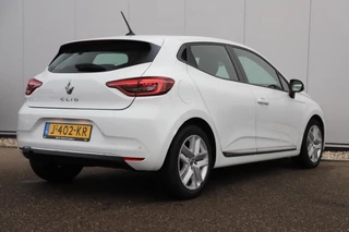 Renault Clio – thumbnail 2