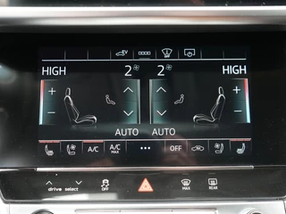 Audi A6 – thumbnail 33