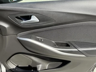 Opel Grandland X – thumbnail 40