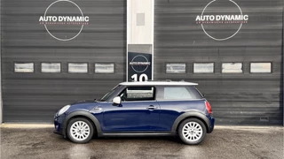 MINI Cooper – thumbnail 3