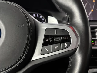 BMW X3 – thumbnail 24