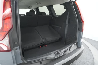 Dacia Jogger – thumbnail 75