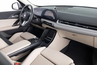 BMW X1 – thumbnail 10
