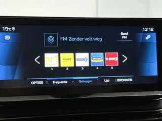 Peugeot 3008 – thumbnail 7