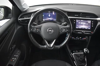 Opel Corsa – thumbnail 13