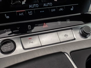 Audi A6 – thumbnail 63