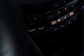 Peugeot 2008 – thumbnail 50