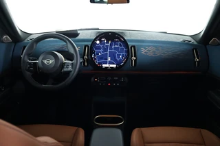 MINI Countryman – thumbnail 19