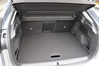 Citroën ë-C4 – thumbnail 32