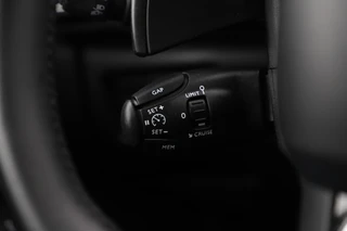 Citroën C5 Aircross – thumbnail 13