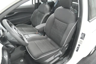 Fiat 500C – thumbnail 25