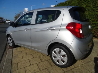 Opel KARL – thumbnail 2