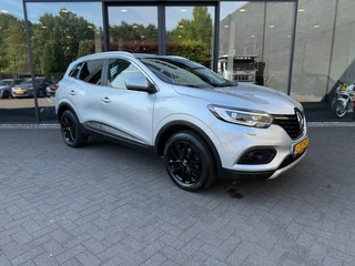 Renault Kadjar – thumbnail 9