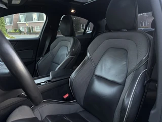 Volvo S60 – thumbnail 22