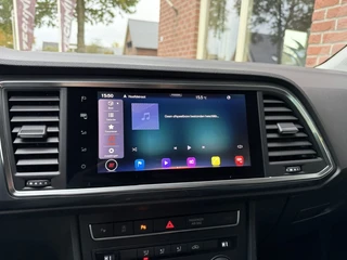 SEAT Ateca – thumbnail 23