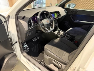 CUPRA Ateca – thumbnail 18