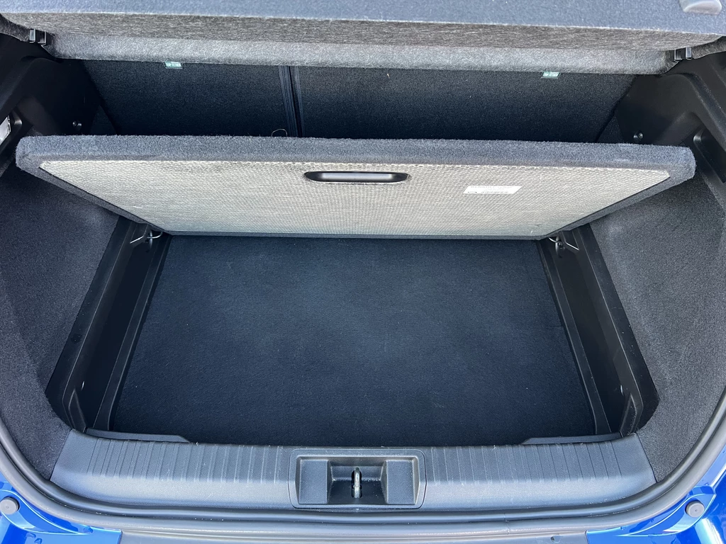 Renault Captur – foto 34