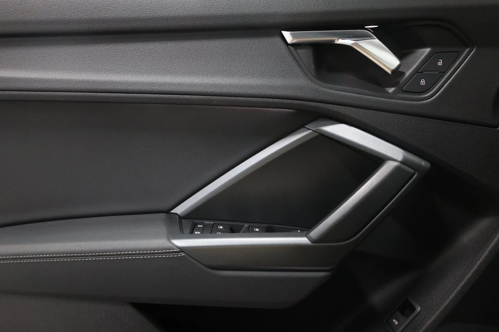 Audi Q3 – foto 14