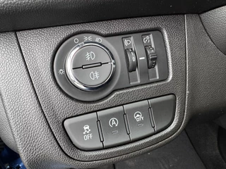 Opel KARL – thumbnail 34