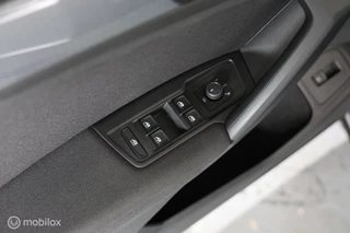 Volkswagen Tiguan – thumbnail 26