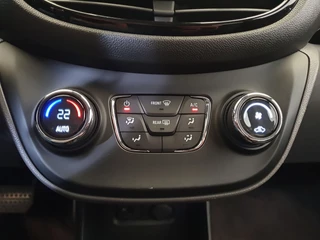 Opel KARL – thumbnail 15