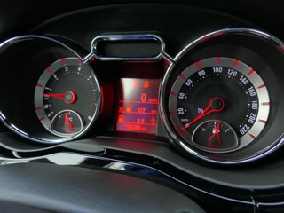 Opel ADAM – thumbnail 29
