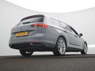 Volkswagen Passat – thumbnail 7