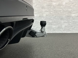 Mercedes-Benz GLE – thumbnail 21