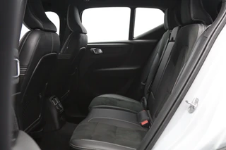 Volvo XC40 – thumbnail 35