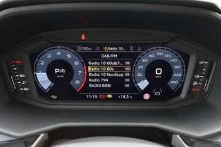Audi A1 Sportback – thumbnail 37