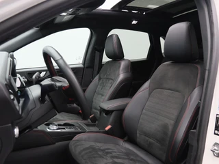 Ford Kuga – thumbnail 21