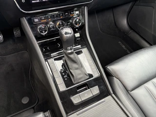 Škoda Superb – thumbnail 20