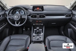 Mazda CX-5 – thumbnail 3