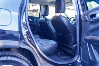 Jeep Compass – thumbnail 14