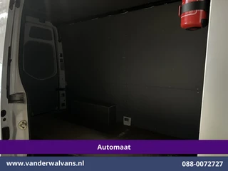 Mercedes-Benz Sprinter – thumbnail 14