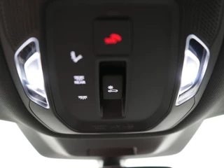 Audi A6 Avant e-tron – thumbnail 43