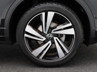 Volkswagen T-Roc – thumbnail 14