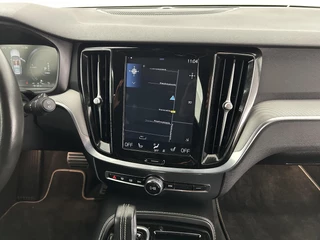 Volvo V60 – thumbnail 15