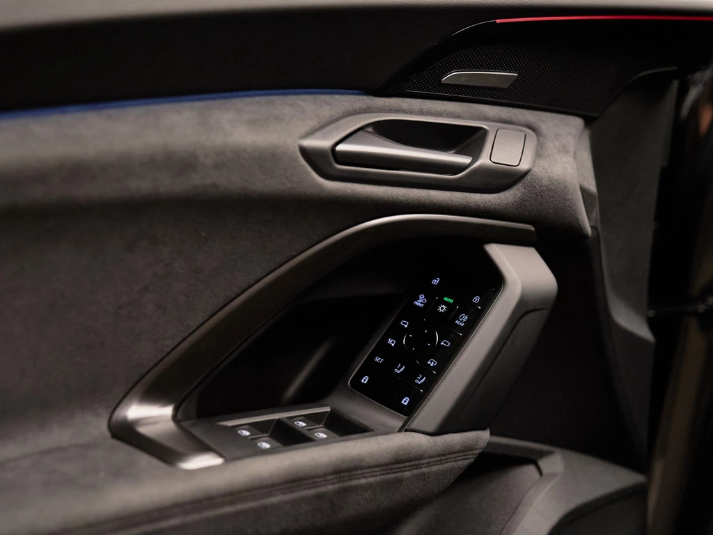 Audi Q5 – foto 11
