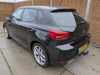 SEAT Ibiza – thumbnail 4