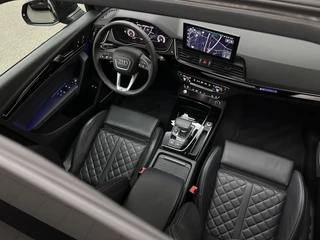 Audi Q5 – thumbnail 10
