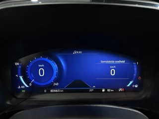 Ford Kuga – thumbnail 22