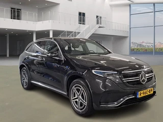 Mercedes-Benz EQC – thumbnail 5
