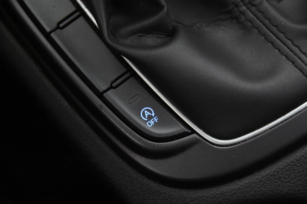 Hyundai Kona – foto 23