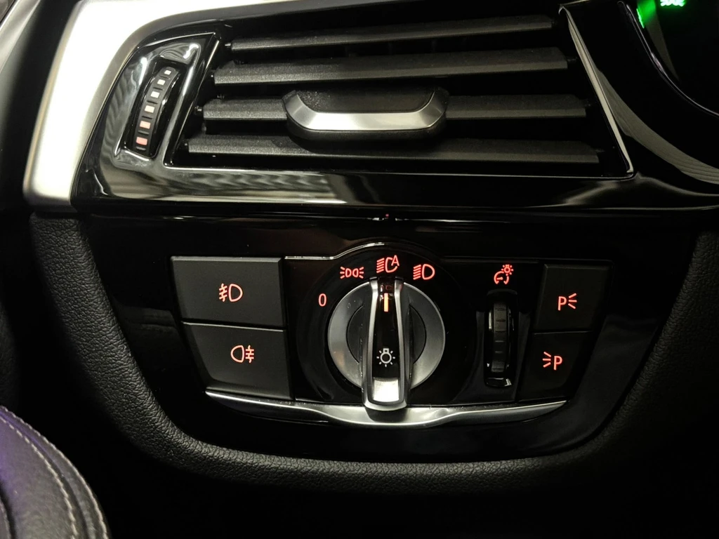BMW 5 Serie – foto 29