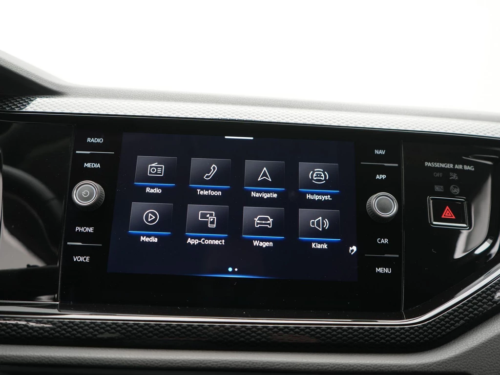 Volkswagen Polo – foto 21