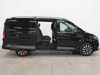 Mercedes-Benz Vito – thumbnail 8
