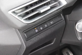 Peugeot 3008 – thumbnail 31